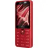 Мобільний телефон Nokia 215 4G DS 2026 Red