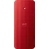 Мобільний телефон Nokia 215 4G DS 2026 Red