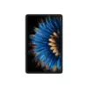 Планшет Blackview MEGA 2 SET 12" 6/256GB LTE Ice Blue (Клавіатура/чохол/стилус/скло/мишка/навушники) (6931548326359)