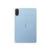 Планшет Blackview MEGA 2 SET 12" 6/256GB LTE Ice Blue (Клавіатура/чохол/стилус/скло/мишка/навушники) (6931548326359)