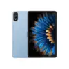 Планшет Blackview MEGA 2 SET 12" 6/256GB LTE Ice Blue (Клавіатура/чохол/стилус/скло/мишка/навушники) (6931548326359)