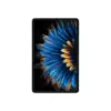 Планшет Blackview MEGA 2 SET 12" 6/256GB LTE Moss Green (Клавіатура/чохол/стилус/скло/мишка/навушники) (6931548326366)