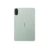 Планшет Blackview MEGA 2 SET 12" 6/256GB LTE Moss Green (Клавіатура/чохол/стилус/скло/мишка/навушники) (6931548326366)