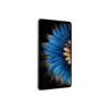 Планшет Blackview MEGA 2 SET 12" 6/256GB LTE Moss Green (Клавіатура/чохол/стилус/скло/мишка/навушники) (6931548326366)