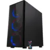 Комп'ютер Vinga Wolverine D9890 (I5M16G3060WH.D9890)