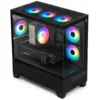 Комп'ютер Vinga Rhino D9935 (R7M16G3060WH.D9935)