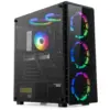 Комп'ютер Vinga Rhino D9944 (R5M16G3060WH.D9944)