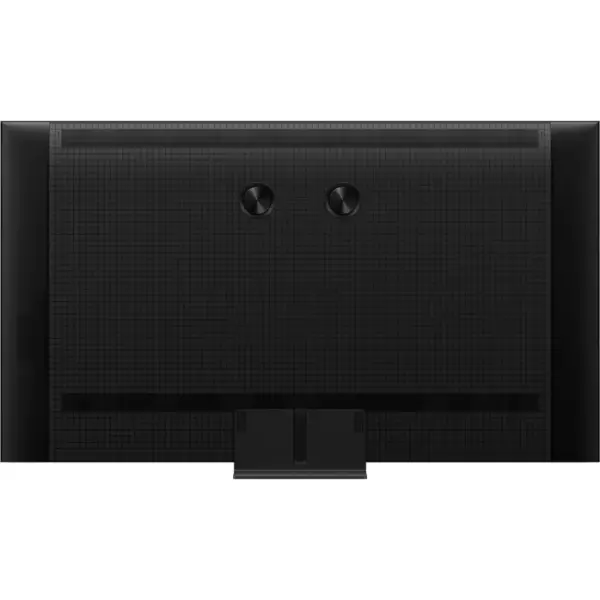 Телевізор TCL 75C6K PRO