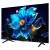 Телевізор TCL 75T69C