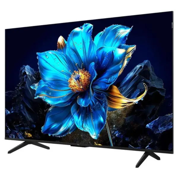 Телевізор TCL 75T69C