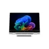 Ноутбук HP EliteBook 8 Flip G2i (DG1H3ET)