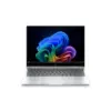 Ноутбук HP EliteBook 8 Flip G2i (DG1H3ET)