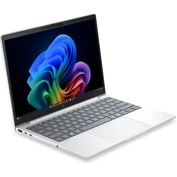 Ноутбук HP EliteBook 8 G2i (DD4X0ET)