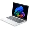 Ноутбук HP EliteBook 8 G2i (DD4X0ET)