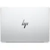 Ноутбук HP EliteBook 8 G2i (DD4X0ET)