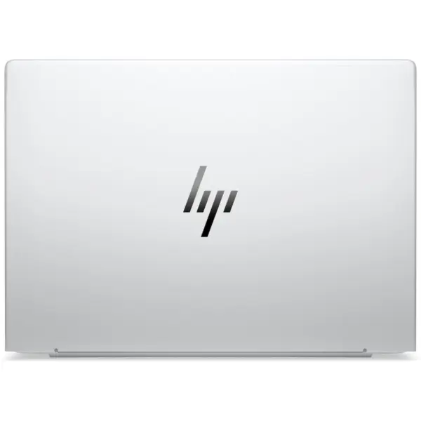 Ноутбук HP EliteBook 8 G2i (DD4X0ET)