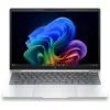 Ноутбук HP EliteBook 8 G2i (DD4X0ET)
