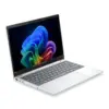 Ноутбук HP EliteBook 8 G2i (DD4X1ET) Ноутбук HP EliteBook 8 G2i (DD4X1ET)