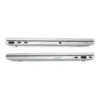 Ноутбук HP EliteBook 8 G2i (DD4X1ET) Ноутбук HP EliteBook 8 G2i (DD4X1ET)