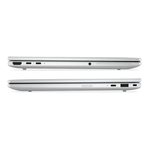 Ноутбук HP EliteBook 8 G2i (DD4X1ET) Ноутбук HP EliteBook 8 G2i (DD4X1ET)