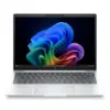 Ноутбук HP EliteBook 8 G2i (DD4X1ET) Ноутбук HP EliteBook 8 G2i (DD4X1ET)