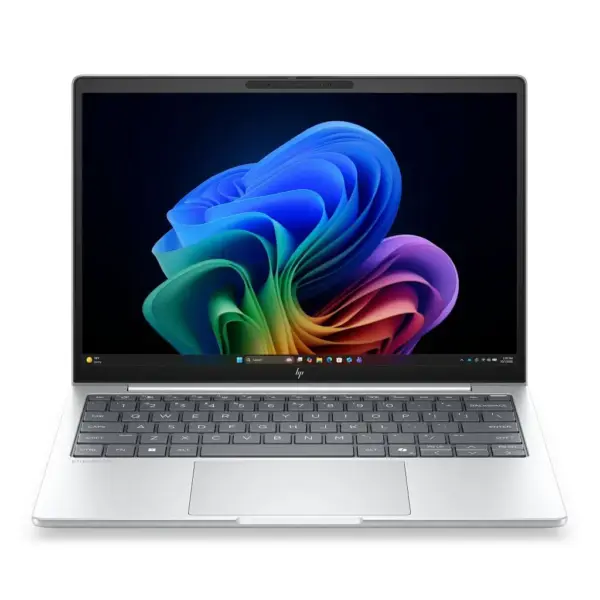 Ноутбук HP EliteBook 8 G2i (DD4X1ET) Ноутбук HP EliteBook 8 G2i (DD4X1ET)