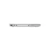 Ноутбук HP EliteBook 8 G2i (DL9T0ET)