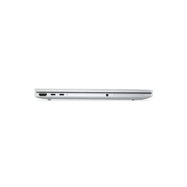 Ноутбук HP EliteBook 8 G2i (DL9T0ET)