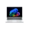 Ноутбук HP EliteBook 8 G2i (DL9T0ET)