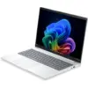 Ноутбук HP EliteBook 8 G2i (DL9R1ET)