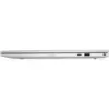 Ноутбук HP EliteBook 8 G2i (DL9R1ET)