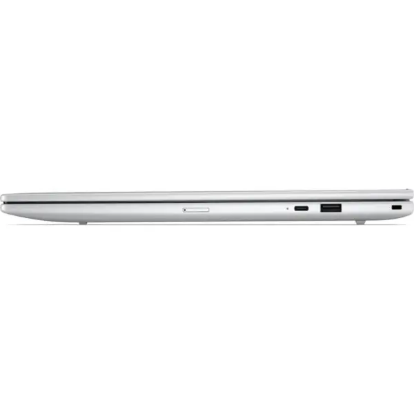 Ноутбук HP EliteBook 8 G2i (DL9R1ET)