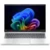 Ноутбук HP EliteBook 8 G2i (DL9R1ET)