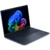 Ноутбук HP EliteBook X G2i (D4PK6ET)