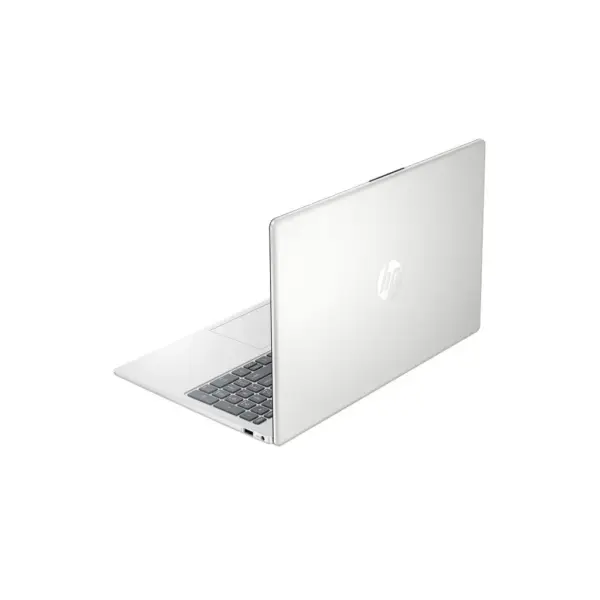 Ноутбук HP 15-fc0331ua (DM8F9EA)