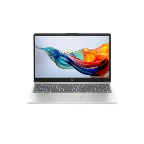 Ноутбук HP 15-fc0331ua (DM8F9EA) Ноутбук HP 15-fc0331ua (DM8F9EA)