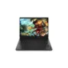 Ноутбук HP HyperX OMEN 15-gb0061ua (DM8M3EA)
