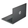 Ноутбук HP OmniBook 3 16-bu0020ua (DM8D1EA)