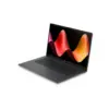 Ноутбук HP OmniBook 3 17-dk0000ua (DM8D6EA) Ноутбук HP OmniBook 3 17-dk0000ua (DM8D6EA)