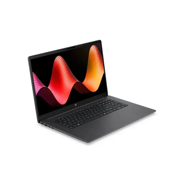 Ноутбук HP OmniBook 3 17-dk0000ua (DM8D6EA) Ноутбук HP OmniBook 3 17-dk0000ua (DM8D6EA)