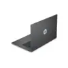 Ноутбук HP OmniBook 3 17-dk0000ua (DM8D6EA) Ноутбук HP OmniBook 3 17-dk0000ua (DM8D6EA)