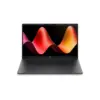 Ноутбук HP OmniBook 3 17-dk0000ua (DM8D6EA) Ноутбук HP OmniBook 3 17-dk0000ua (DM8D6EA)
