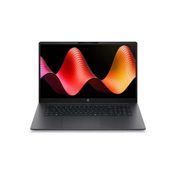 Ноутбук HP OmniBook 3 17-dk0000ua (DM8D6EA) Ноутбук HP OmniBook 3 17-dk0000ua (DM8D6EA)