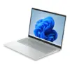 Ноутбук HP OmniBook 3 AI PC 16-bu0026ua (DV5G3EA)