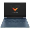 Ноутбук HP Victus 15-fb3115ua (DM8F5EA)