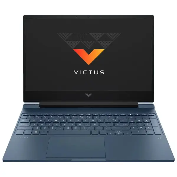 Ноутбук HP Victus 15-fb3115ua (DM8F5EA)