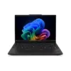 Ноутбук Lenovo ThinkPad T14 G7 (21WQS1C600)