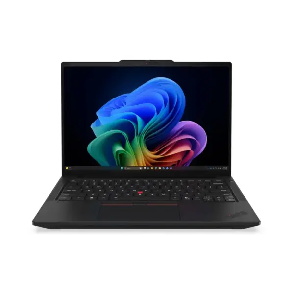 Ноутбук Lenovo ThinkPad T14 G7 (21WQS1C600)
