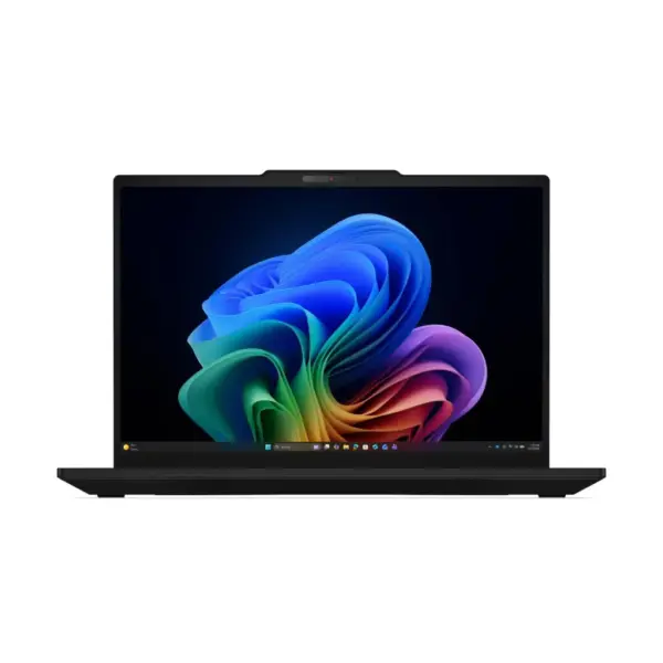 Ноутбук Lenovo ThinkPad T14 G7 (21WN004NRA)