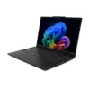 Ноутбук Lenovo ThinkPad T14 G7 (21WN004NRA)